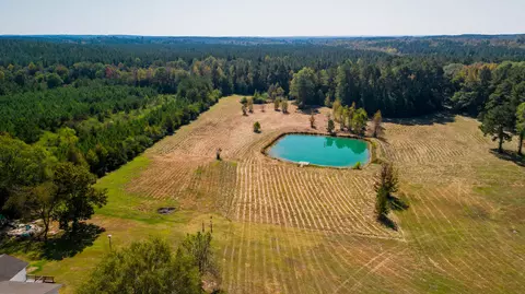 00 Doc Gore Rd, Sumrall, MS 39482 photo 4