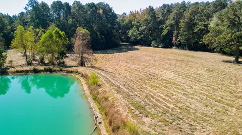 00 Doc Gore Rd, Sumrall, MS 39482 photo 5