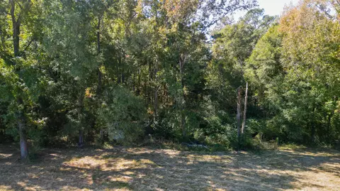 00 Doc Gore Rd, Sumrall, MS 39482 photo 8