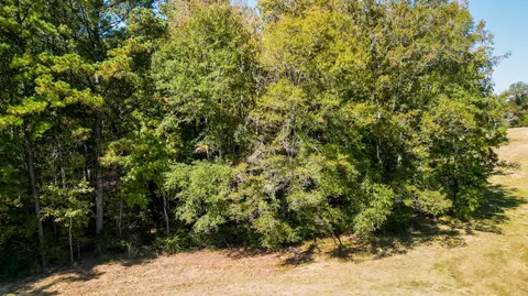 00 Doc Gore Rd, Sumrall, MS 39482 photo 7