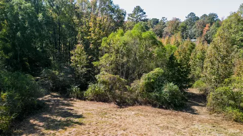 00 Doc Gore Rd, Sumrall, MS 39482 photo 12