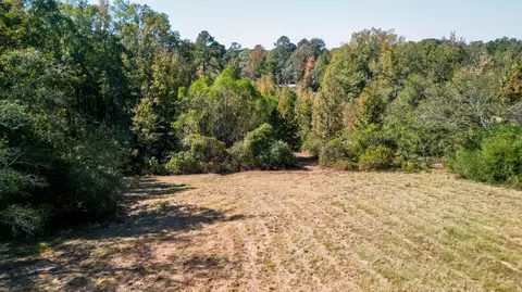 00 Doc Gore Rd, Sumrall, MS 39482 photo 11