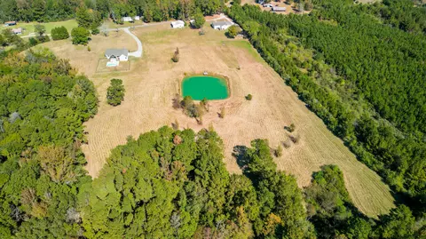 00 Doc Gore Rd, Sumrall, MS 39482 photo 2