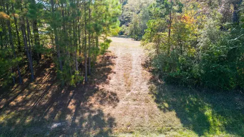 00 Doc Gore Rd, Sumrall, MS 39482 photo 19