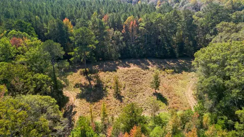 00 Doc Gore Rd, Sumrall, MS 39482 photo 14