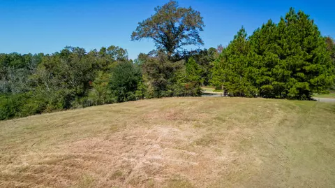 00 Doc Gore Rd, Sumrall, MS 39482 photo 10