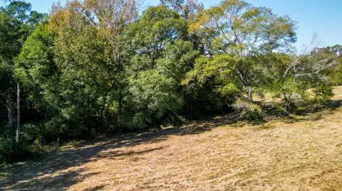 00 Doc Gore Rd, Sumrall, MS 39482 photo 9