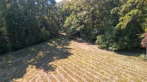 00 Doc Gore Rd, Sumrall, MS 39482 photo 6
