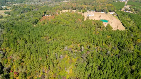 00 Doc Gore Rd, Sumrall, MS 39482 photo 17