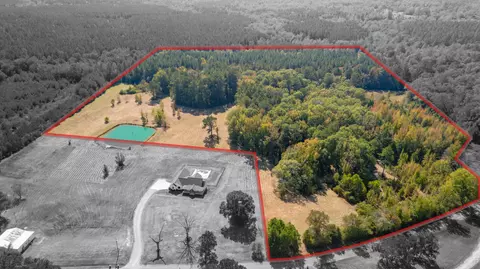 00 Doc Gore Rd, Sumrall, MS 39482