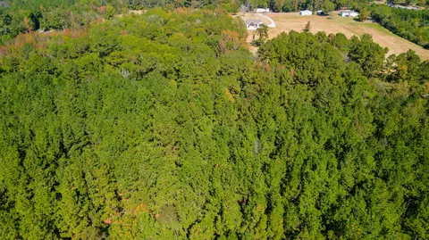 00 Doc Gore Rd, Sumrall, MS 39482 photo 16