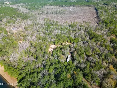 176 Hester Loop, Perkinston, MS 39573 photo 5