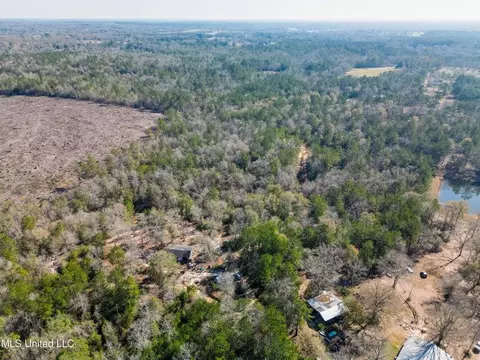176 Hester Loop, Perkinston, MS 39573 photo 2