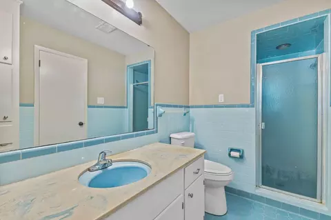 Bath - 709 E Central Ave, Petal, MS 39465 photo 1 of 2