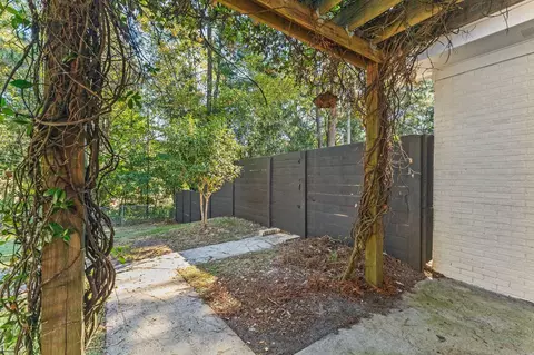 Exterior - 709 E Central Ave, Petal, MS 39465 photo 7 of 15