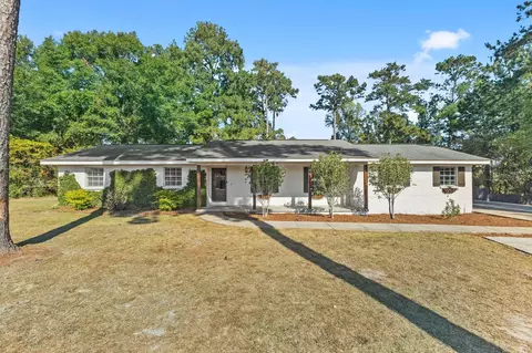 709 E Central Ave, Petal, MS 39465