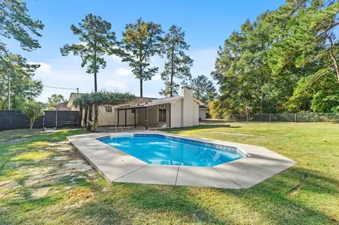 Exterior - 709 E Central Ave, Petal, MS 39465 photo 11 of 15