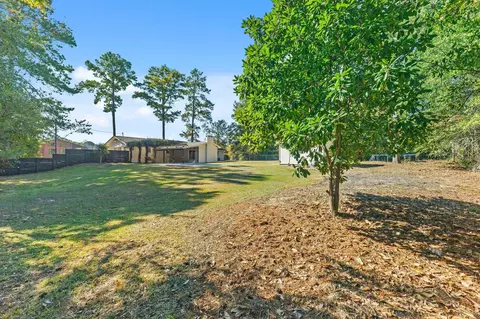 Exterior - 709 E Central Ave, Petal, MS 39465 photo 15 of 15