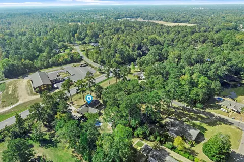 View/Area - 709 E Central Ave, Petal, MS 39465 photo 2 of 4