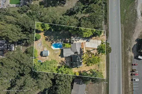 View/Area - 709 E Central Ave, Petal, MS 39465 photo 4 of 4