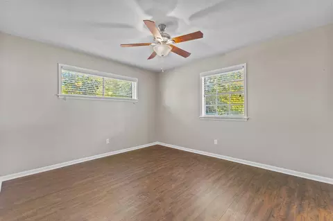 Bedroom - 709 E Central Ave, Petal, MS 39465 photo 3 of 6