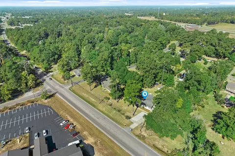 View/Area - 709 E Central Ave, Petal, MS 39465 photo 3 of 4