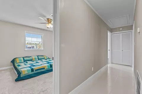 Entry Way - 709 E Central Ave, Petal, MS 39465 photo 1 of 1