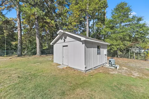 Other - 709 E Central Ave, Petal, MS 39465 photo 8 of 8