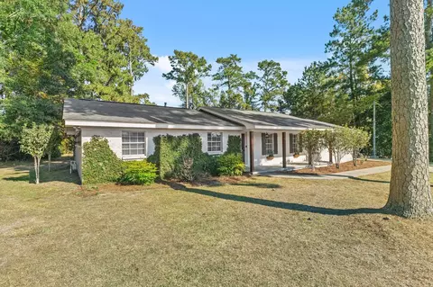 Exterior - 709 E Central Ave, Petal, MS 39465 photo 3 of 15