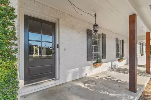 Exterior - 709 E Central Ave, Petal, MS 39465 photo 6 of 15