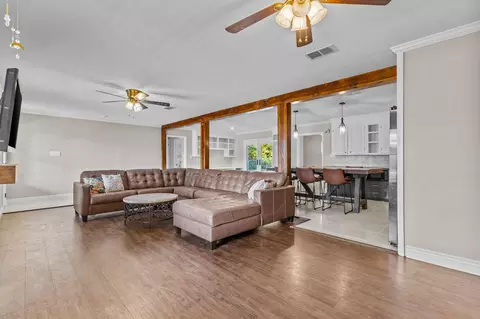 Other - 709 E Central Ave, Petal, MS 39465 photo 1 of 8