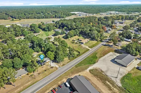 View/Area - 709 E Central Ave, Petal, MS 39465 photo 1 of 4