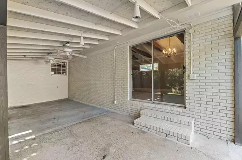 Other - 709 E Central Ave, Petal, MS 39465 photo 6 of 8
