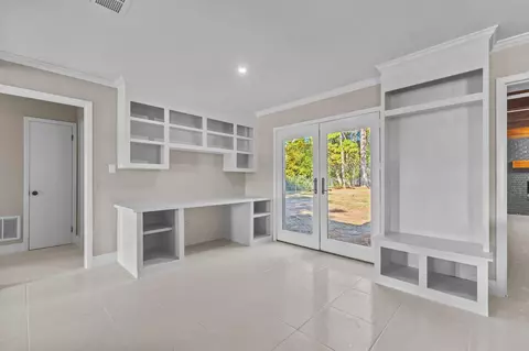 Other - 709 E Central Ave, Petal, MS 39465 photo 3 of 8