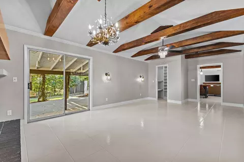 Living - 709 E Central Ave, Petal, MS 39465 photo 4 of 4