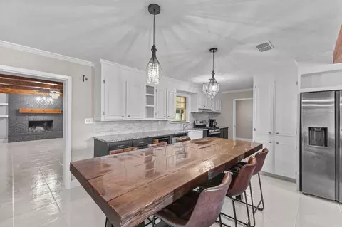 Kitchen - 709 E Central Ave, Petal, MS 39465 photo 1 of 3