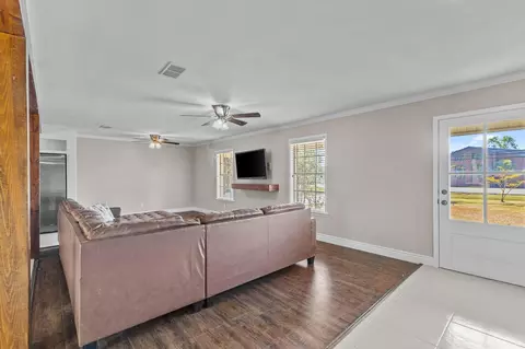 Other - 709 E Central Ave, Petal, MS 39465 photo 2 of 8