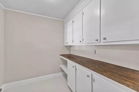 Other - 709 E Central Ave, Petal, MS 39465 photo 5 of 8