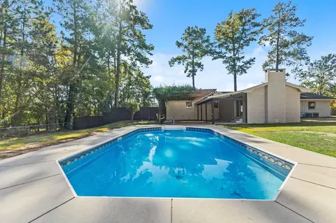 Exterior - 709 E Central Ave, Petal, MS 39465 photo 12 of 15