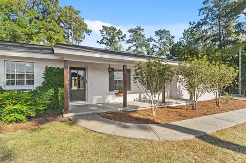 Exterior - 709 E Central Ave, Petal, MS 39465 photo 5 of 15