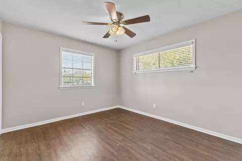 Bedroom - 709 E Central Ave, Petal, MS 39465 photo 5 of 6