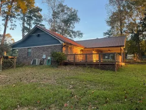 Other - 3271 Us-11, Laurel, MS 39443 photo 1 of 3