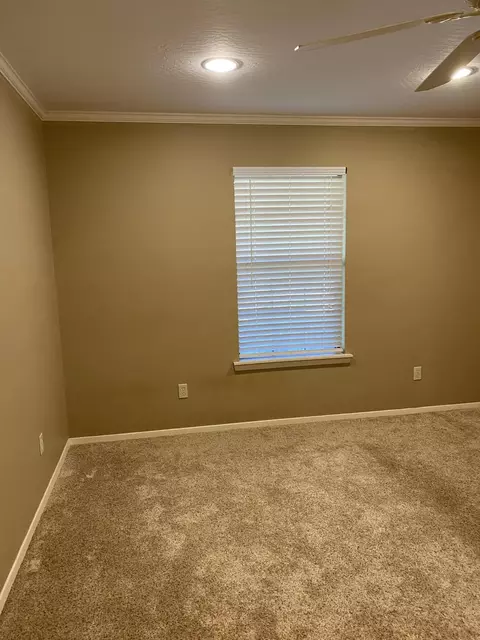 Bedroom - 3271 Us-11, Laurel, MS 39443 photo 1 of 1