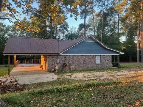Exterior - 3271 Us-11, Laurel, MS 39443 photo 3 of 5