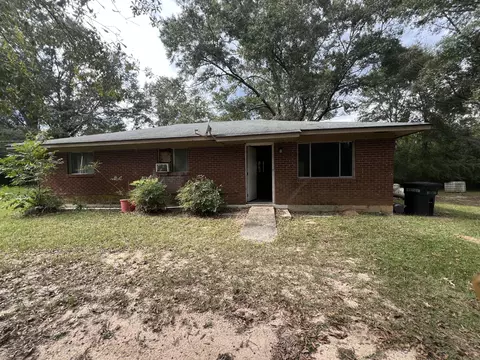 Exterior - 47 Lee, Sumrall, MS 39482 photo 5 of 5