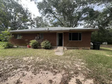 Exterior - 47 Lee, Sumrall, MS 39482 photo 3 of 5