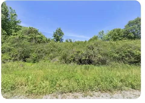 Other - 47 Lee, Sumrall, MS 39482 photo 1 of 3