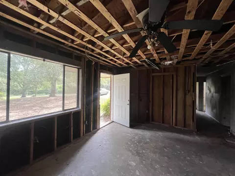 Other - 47 Lee, Sumrall, MS 39482 photo 3 of 3