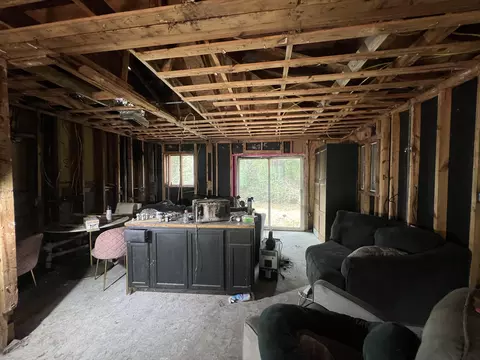 Other - 47 Lee, Sumrall, MS 39482 photo 2 of 3