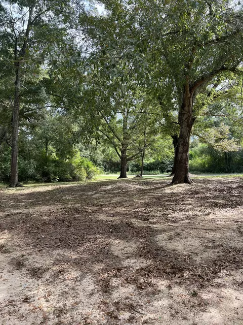 Exterior - 47 Lee, Sumrall, MS 39482 photo 2 of 5